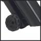 Einhell VENTURRO 18/210 #9