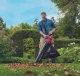 Einhell VENTURRO 18/210 #13