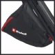 Einhell VENTURRO 18/210 #6