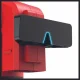 Einhell VENTURRO 18/210 #10