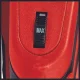 Einhell VENTURRO 18/210 #3