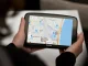 TomTom GO #7