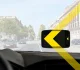 TomTom GO #5