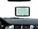 TomTom GO #6