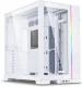 Lian Li Dynamic EVO Snow