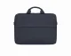HP Everyday 14-inch Laptop Briefcase #10