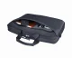 HP Everyday 14-inch Laptop Briefcase #9