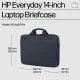 HP Everyday 14-inch Laptop Briefcase #4