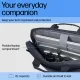 HP Everyday 14-inch Laptop Briefcase #3