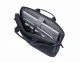 HP Everyday 14-inch Laptop Briefcase #2