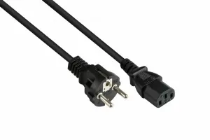 Alcasa P0030-S050