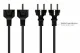 Alcasa P0030-S050 #3