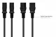 Alcasa P0030-S050 #4
