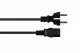 Alcasa P0030-S050 #2