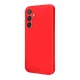 SBS TEINSTSAA34R