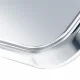 3MK Clear MagCase #11