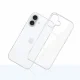 3MK Clear MagCase #12