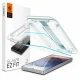 Spigen Glas.tR EZ Fit