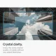 Spigen Glas.tR EZ Fit #5