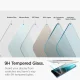 Spigen Glas.tR EZ Fit #3