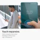 Spigen Glas.tR EZ Fit #6