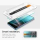 Spigen Glas.tR EZ Fit #4
