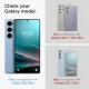 Spigen Glas.tR EZ Fit #2