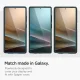 Spigen Glas.tR EZ Fit #7