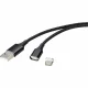 Renkforce RF-4746076 #2