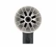 Philips BHD302/00 #3