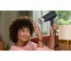 Philips BHD302/00 #2