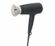 Philips BHD302/00