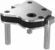 Facom D.151A