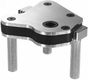 Facom D.151A