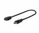 Vivolink PRODPADAPHDMI