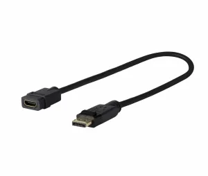 Vivolink PRODPADAPHDMI