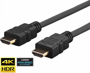 Vivolink PROHDMIHD12.5