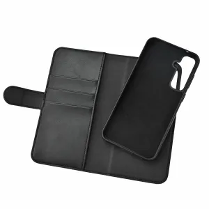 Essentials 3052141