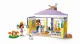 LEGO Friends Heartlake City Bunny Hotel #8