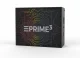 PRIME3 ABT02BK #2