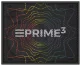 PRIME3 ABT02BK