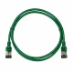 LogiLink CQ9055S #5