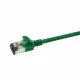 LogiLink CQ9055S #2