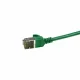 LogiLink CQ9055S #3