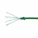 LogiLink CQ9055S #4