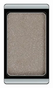 ARTDECO 4019674303504