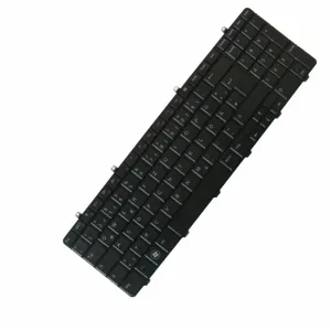 DELL 5C7CD