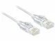 DeLOCK 83781