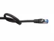 Alcasa 8060-SF005S #2