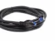 Alcasa 8060-SF005S #3